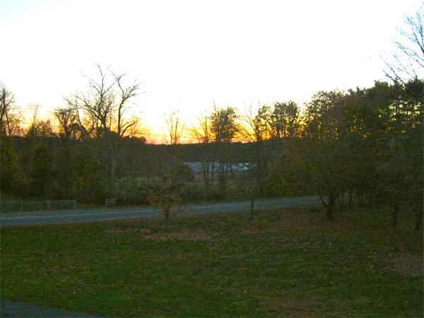 30 Valley Road Southampton, MA 01073 - Photo 28 of 28