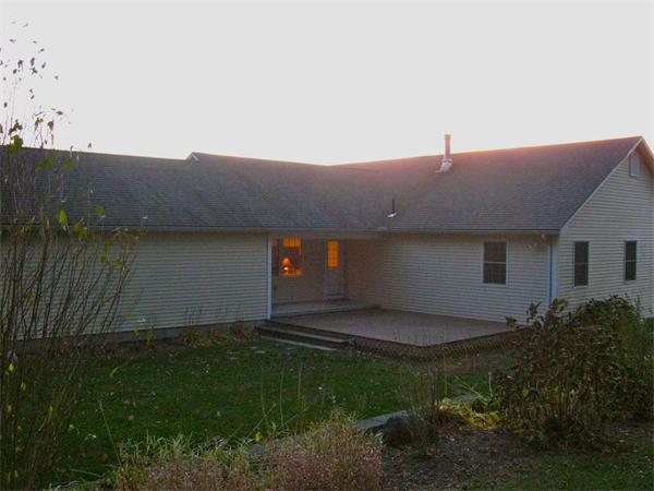 30 Valley Road Southampton, MA 01073 - Photo 3 of 28