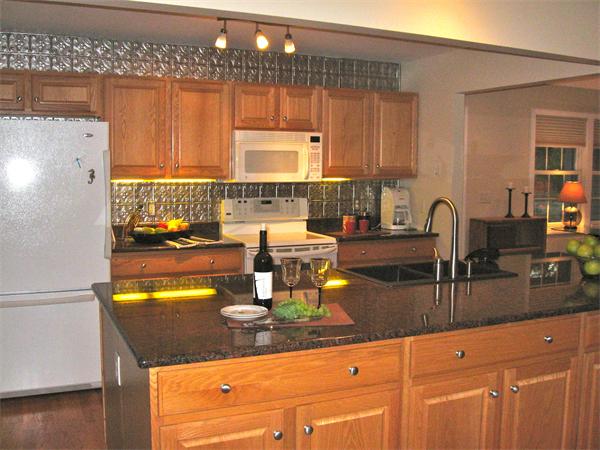 30 Valley Road Southampton, MA 01073 - Photo 4 of 28