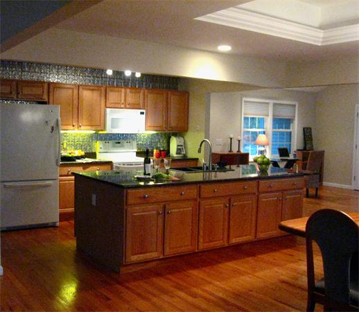 30 Valley Road Southampton, MA 01073 - Photo 5 of 28