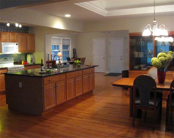 30 Valley Road Southampton, MA 01073 - Photo 6 of 28