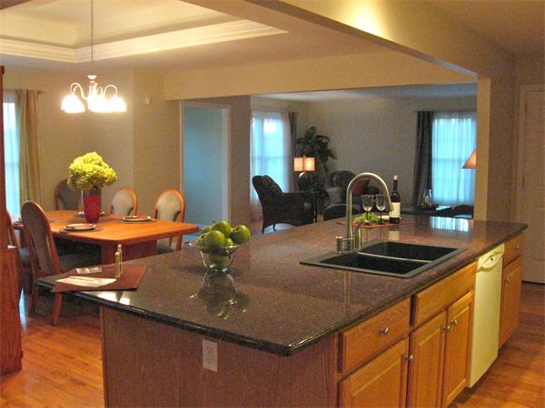 30 Valley Road Southampton, MA 01073 - Photo 7 of 28