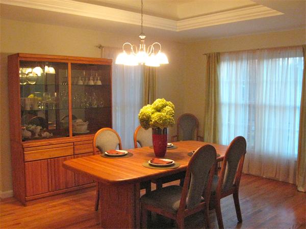 30 Valley Road Southampton, MA 01073 - Photo 9 of 28