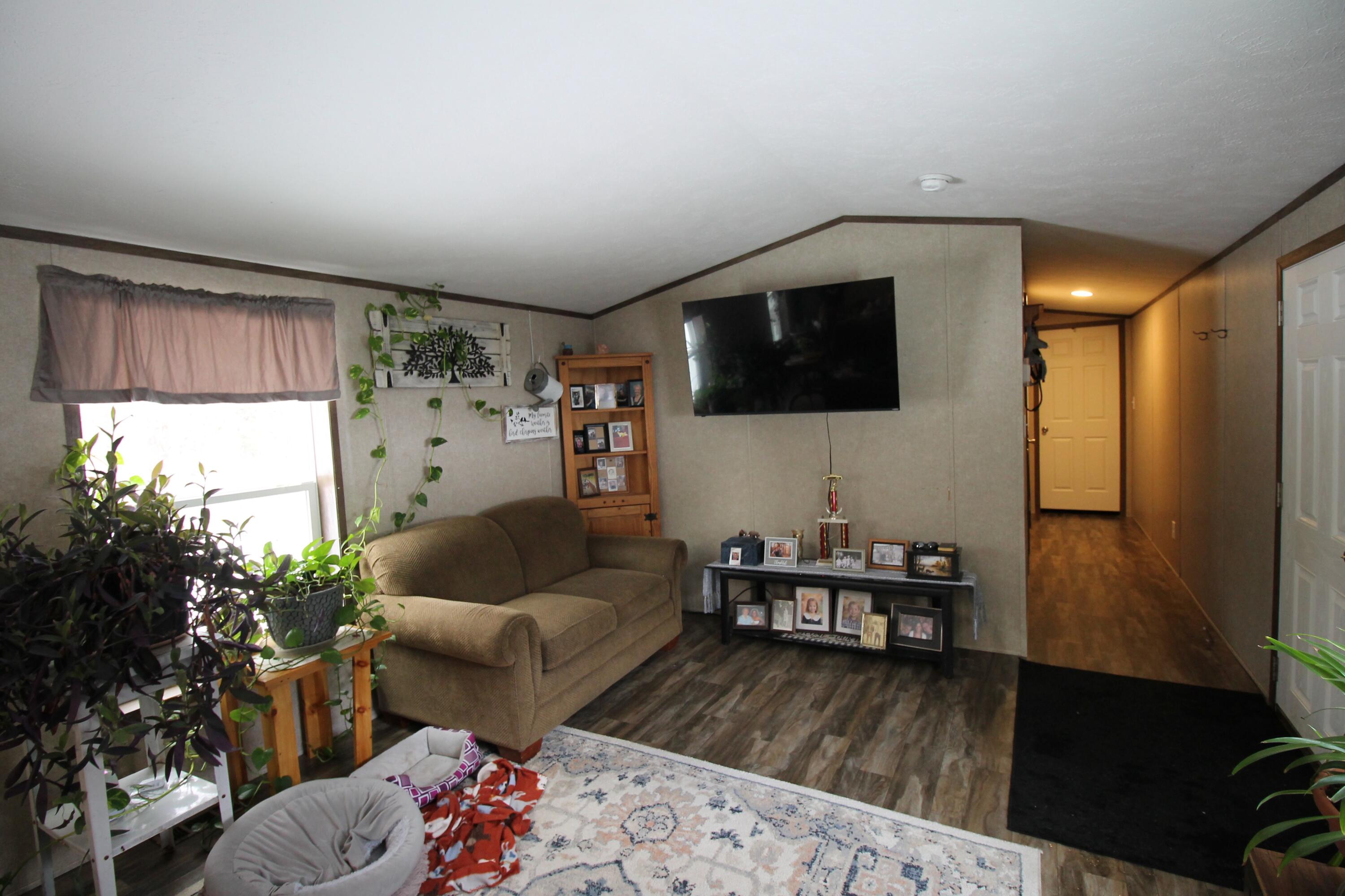 76 Moss Road Lewis, NY 12950 - Photo 10 of 25 Gallery Image 10