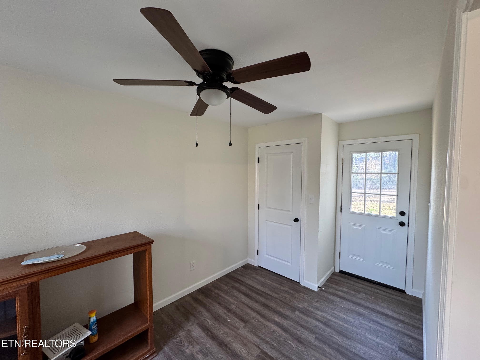 2506 Rugby Pike Jamestown, TN 38556 - Photo 15 of 24