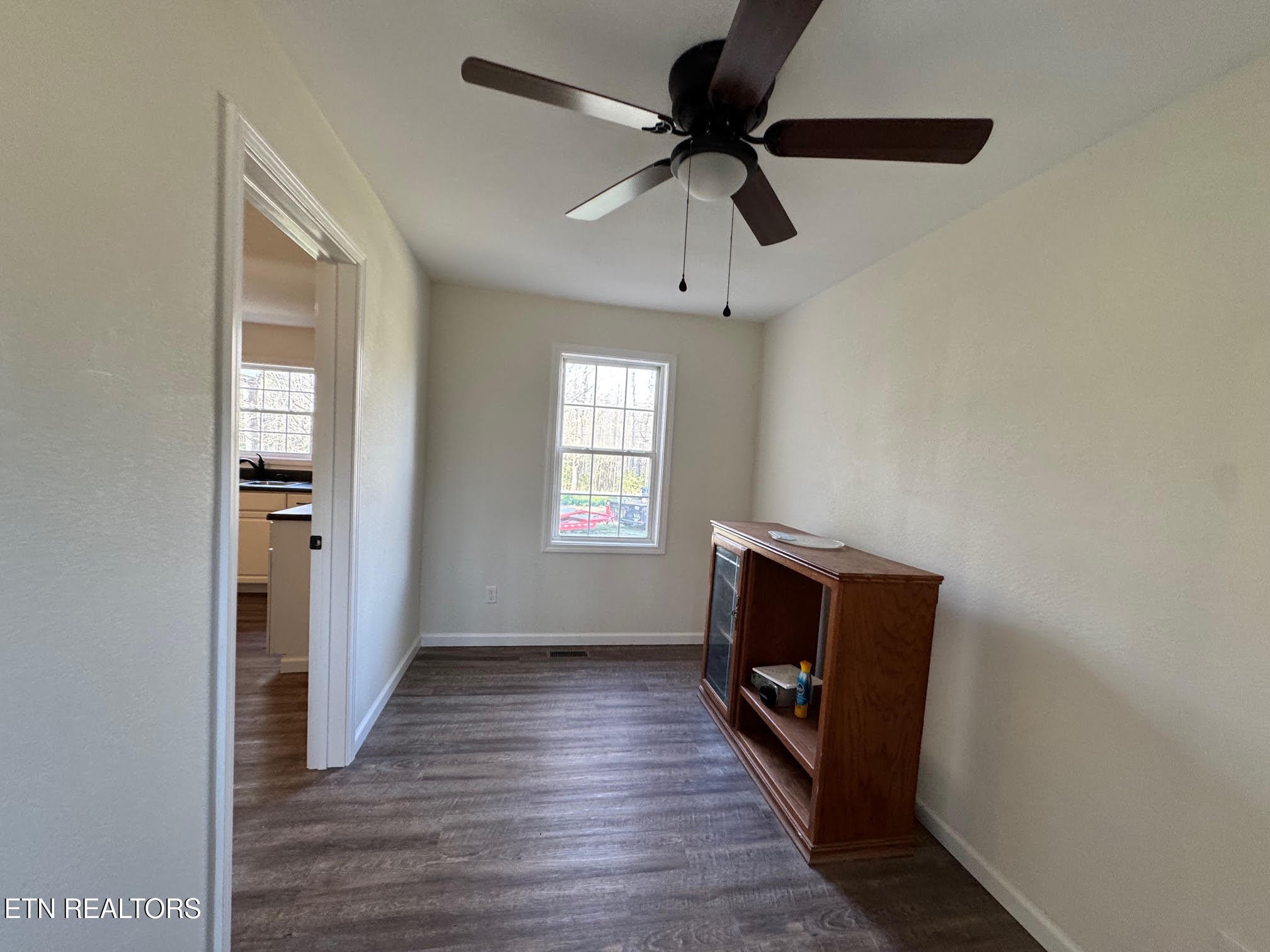 2506 Rugby Pike Jamestown, TN 38556 - Photo 16 of 24