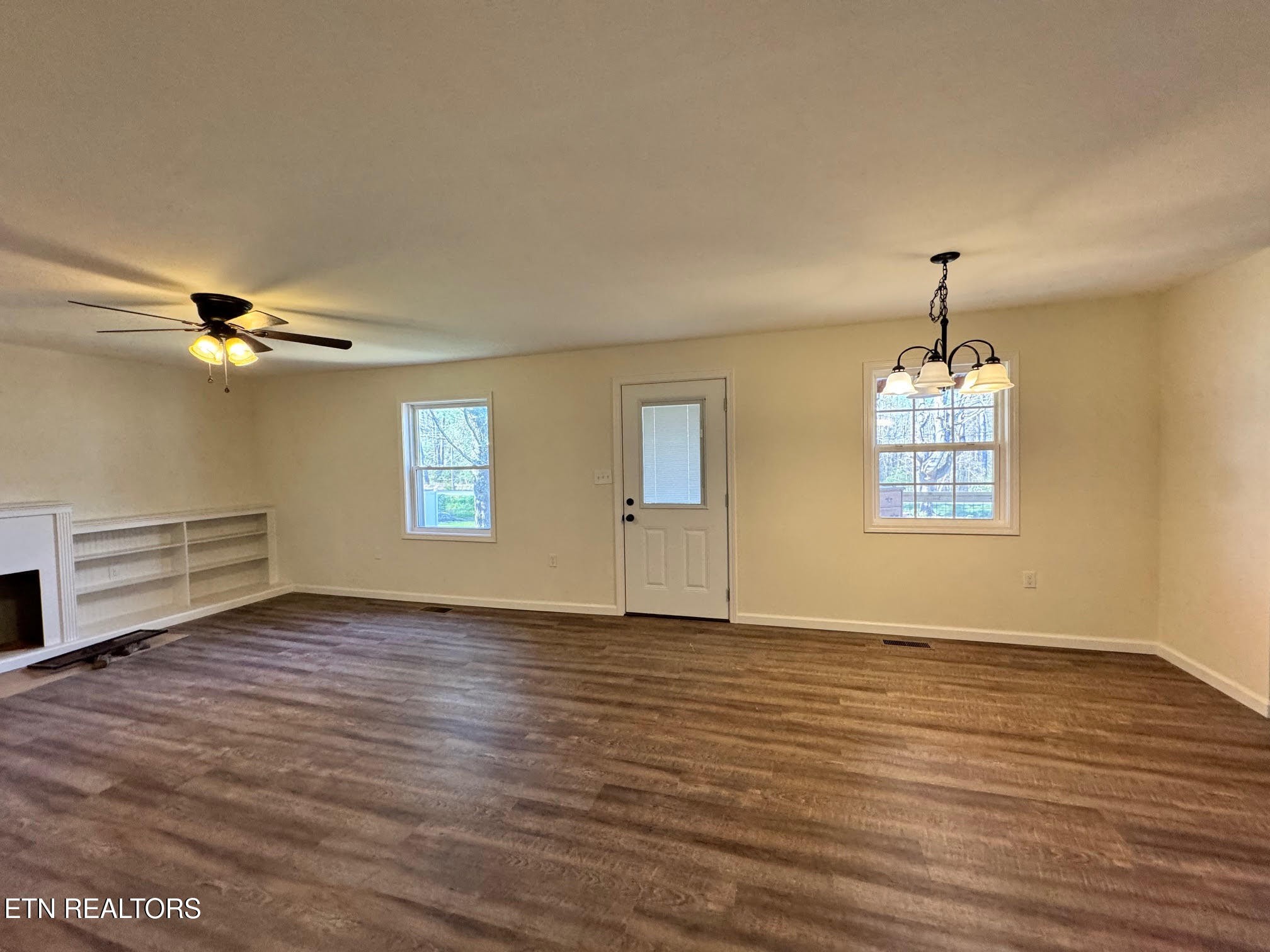 2506 Rugby Pike Jamestown, TN 38556 - Photo 17 of 24