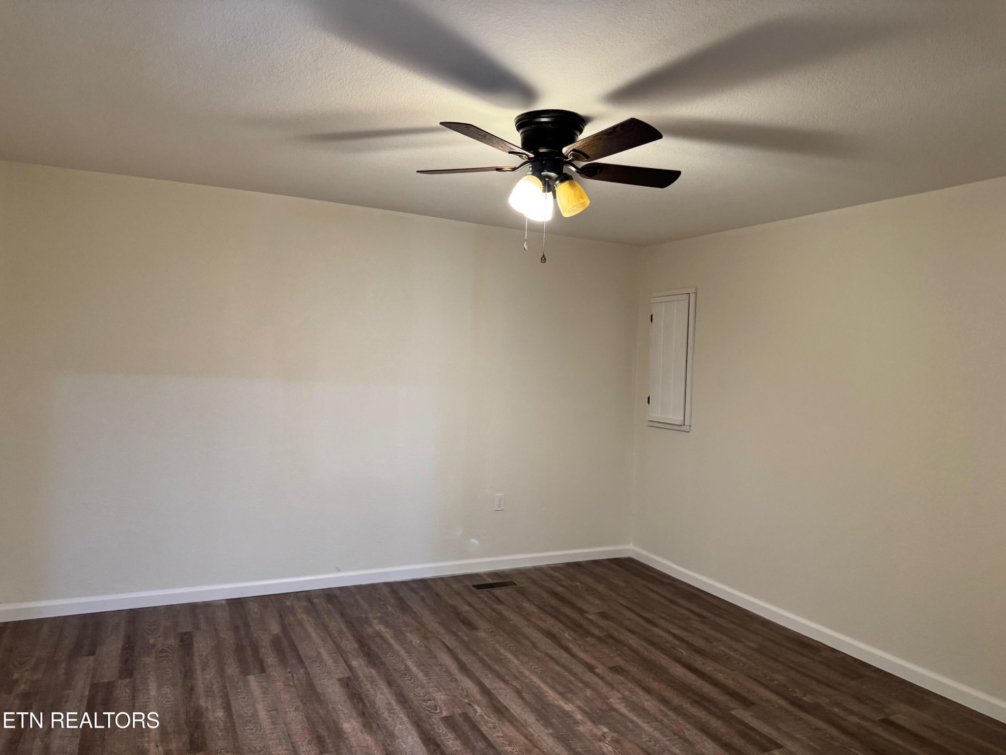 2506 Rugby Pike Jamestown, TN 38556 - Photo 19 of 24