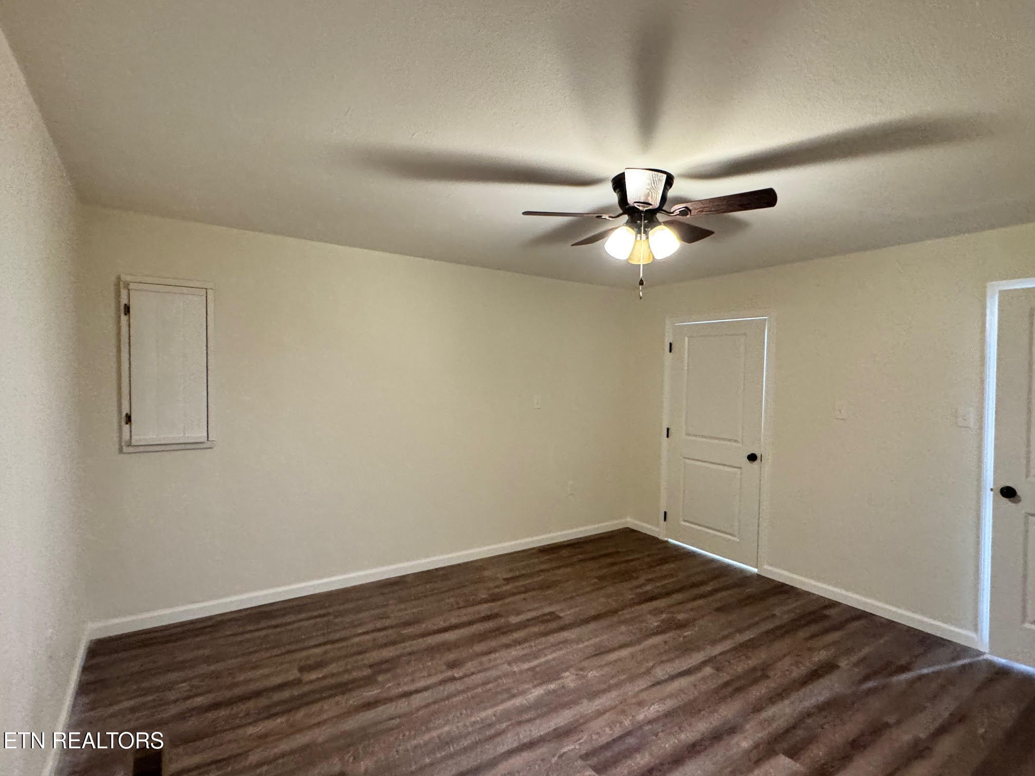 2506 Rugby Pike Jamestown, TN 38556 - Photo 20 of 24