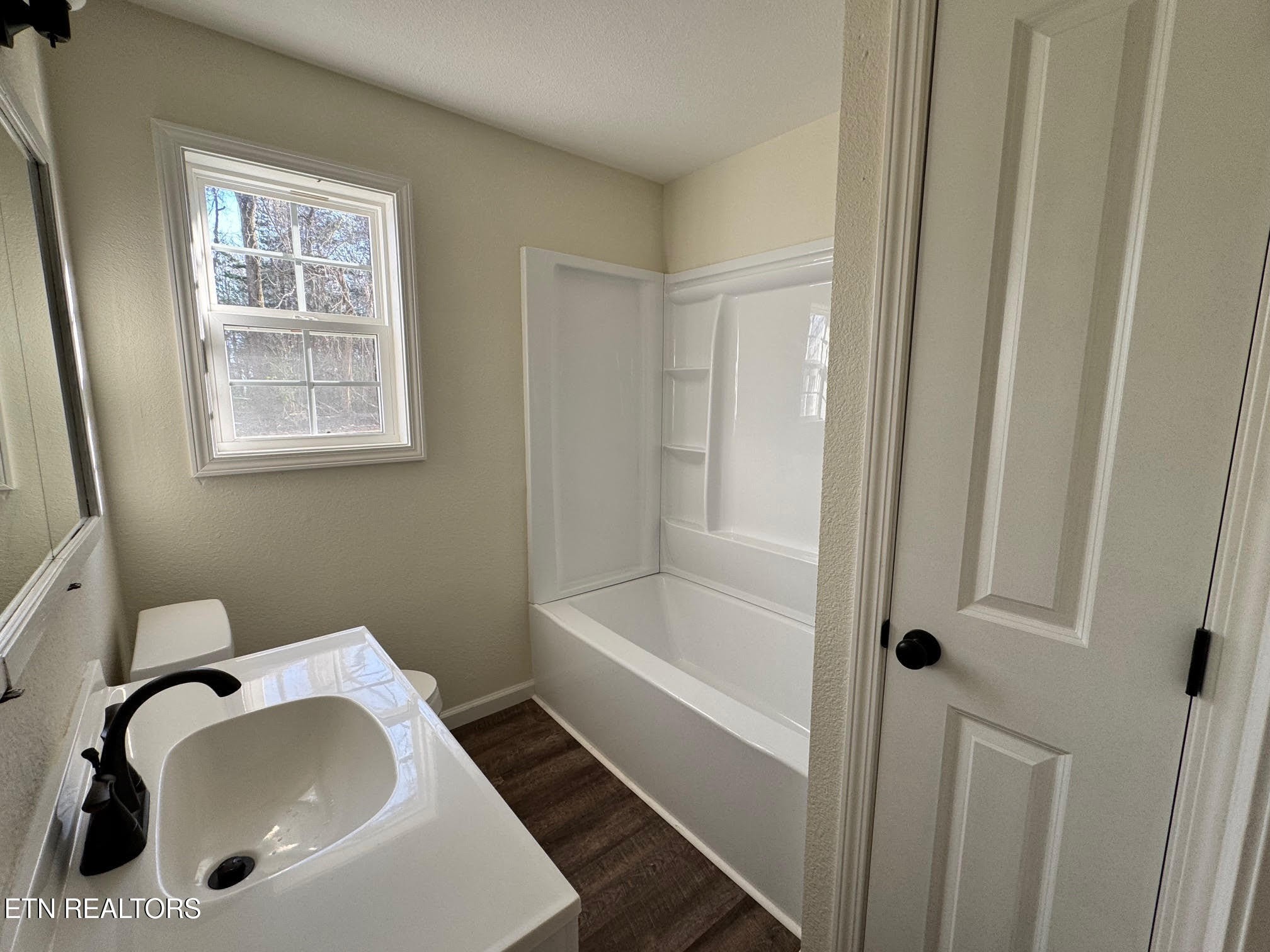 2506 Rugby Pike Jamestown, TN 38556 - Photo 21 of 24