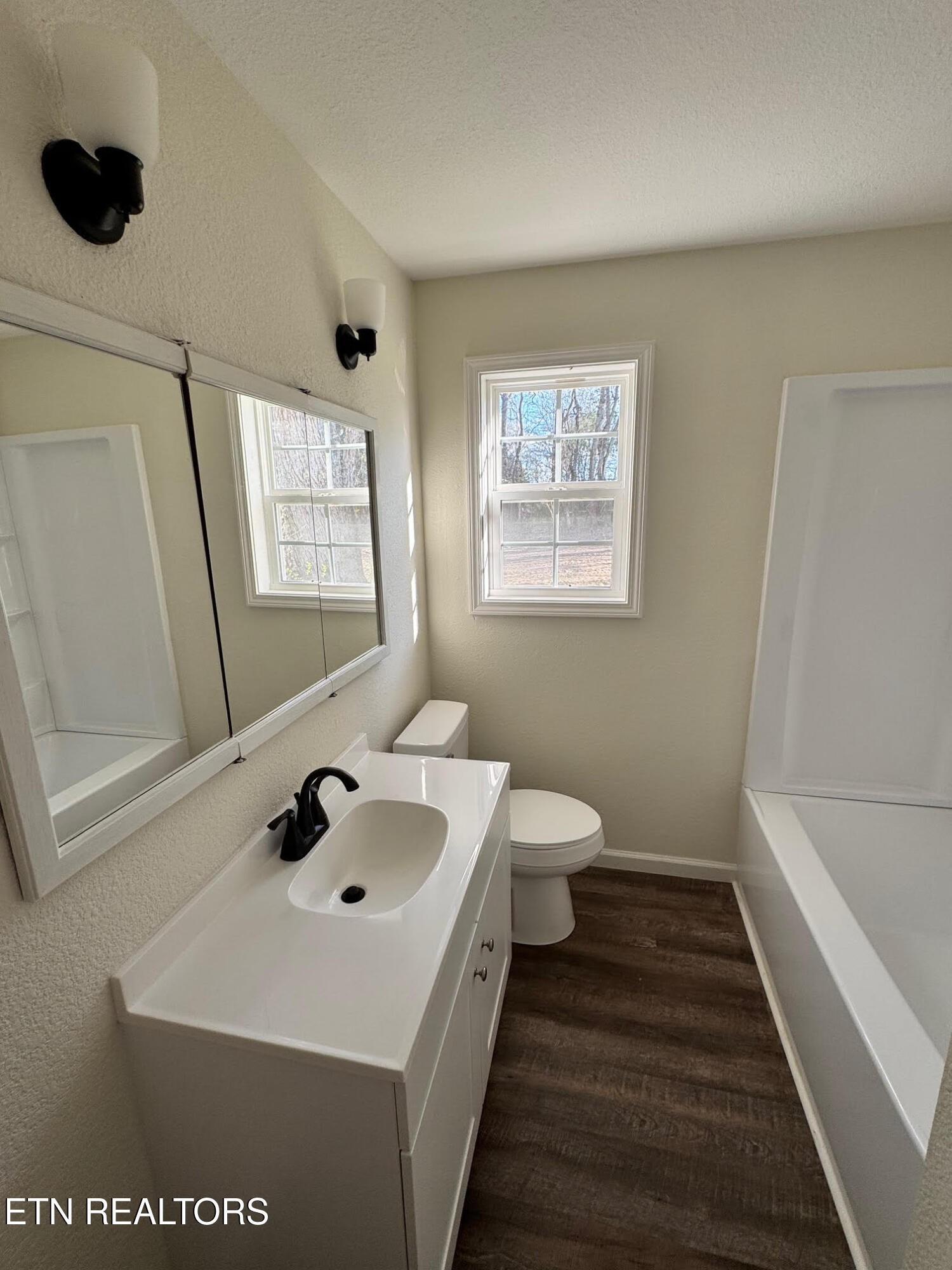 2506 Rugby Pike Jamestown, TN 38556 - Photo 22 of 24