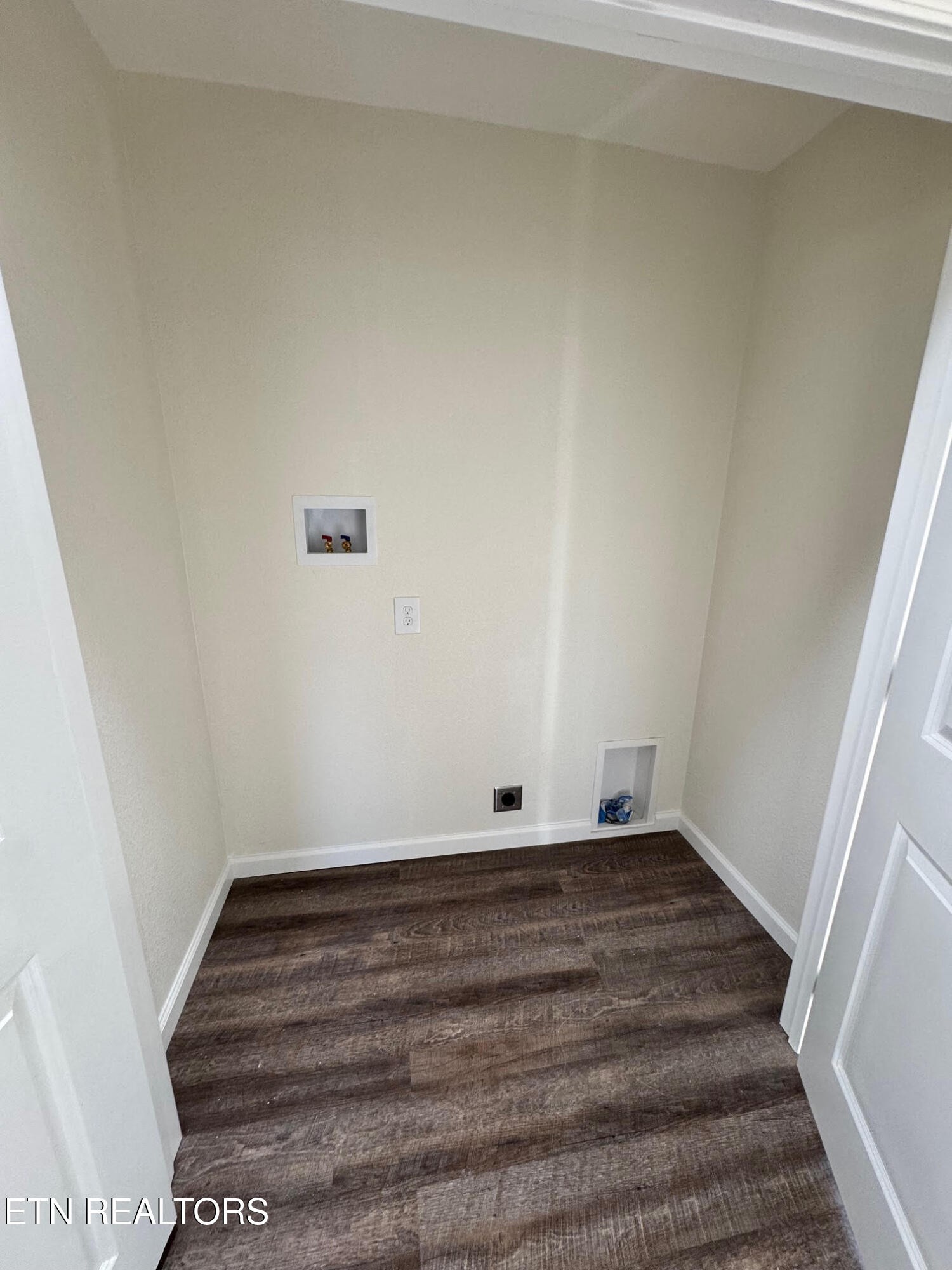 2506 Rugby Pike Jamestown, TN 38556 - Photo 23 of 24