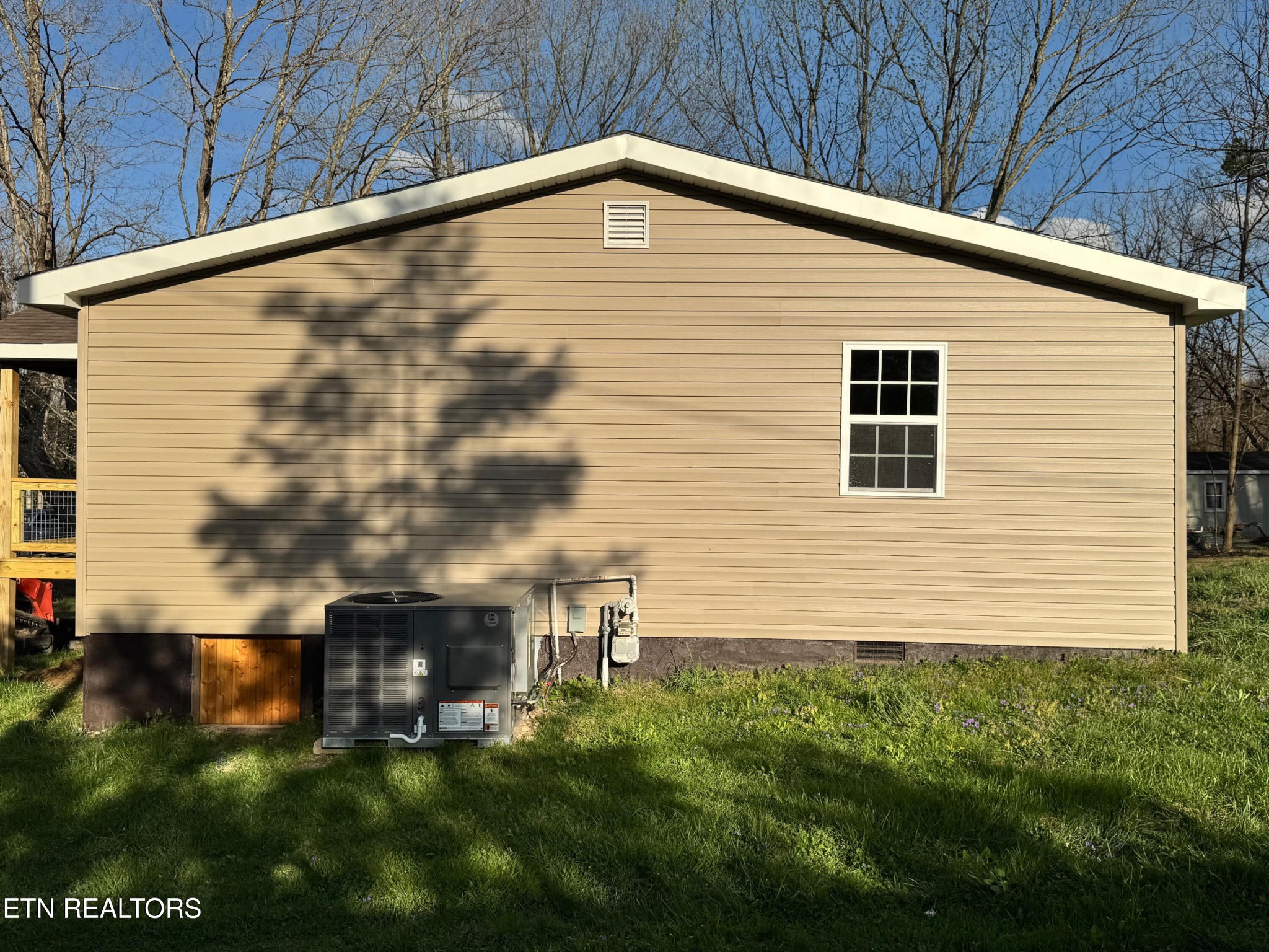 2506 Rugby Pike Jamestown, TN 38556 - Photo 4 of 24