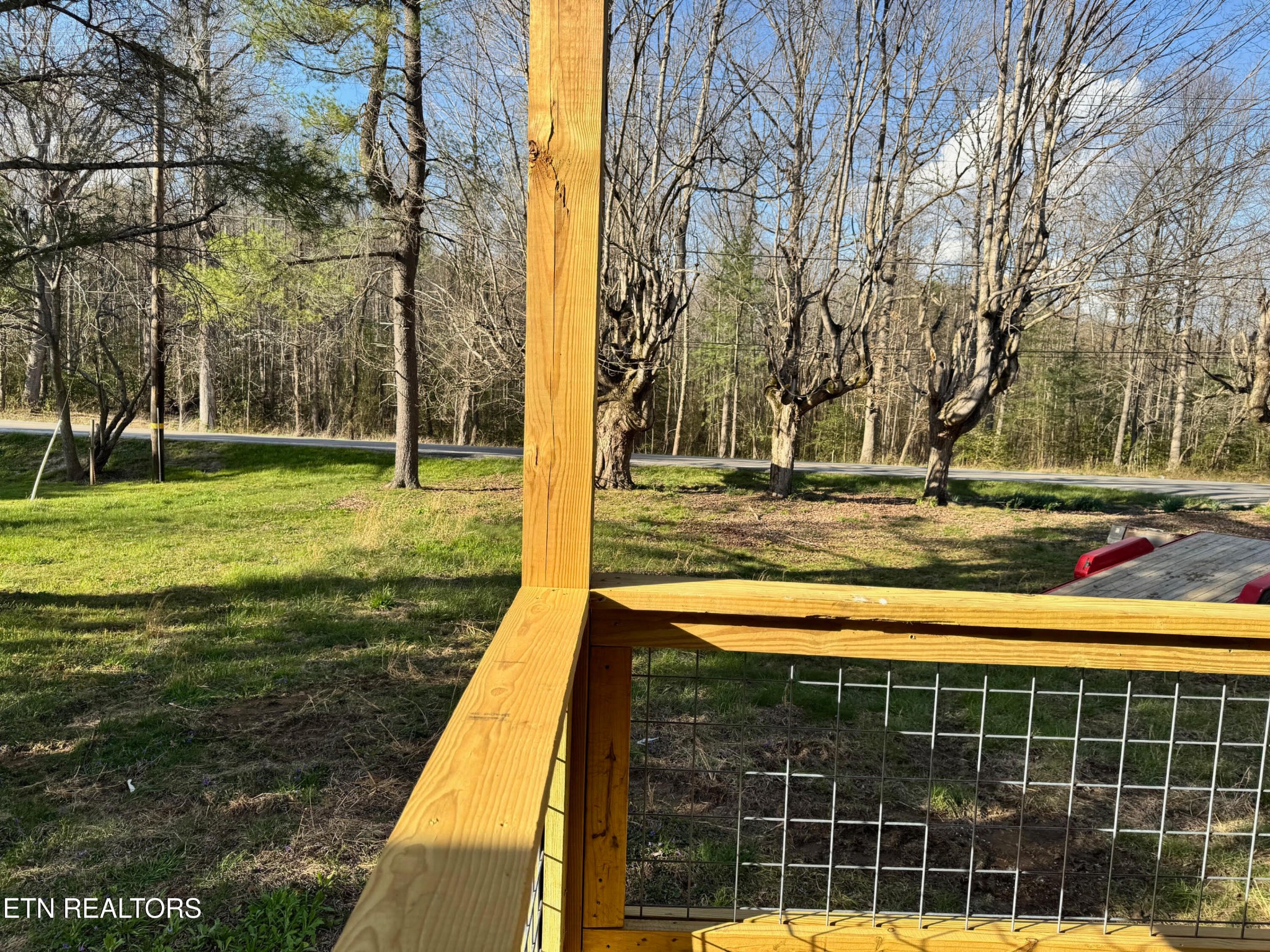 2506 Rugby Pike Jamestown, TN 38556 - Photo 8 of 24