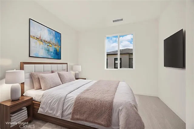 a bathroom with a sink toilet vanity and bathtub