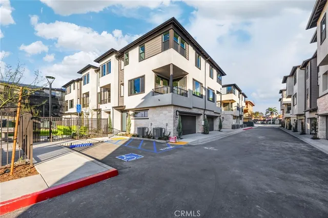 a view of yard with patio