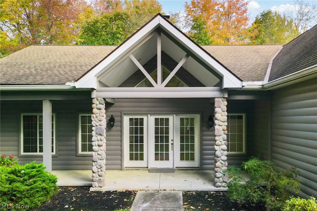 7155 Liberty Road Solon, OH 44139 - Photo 2 of 35 Gallery Image 2