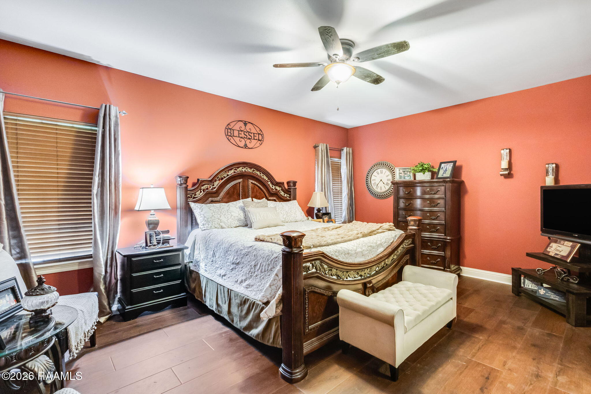 5526 Woodlawn Road Maurice, LA 70555 - Photo 13 of 24