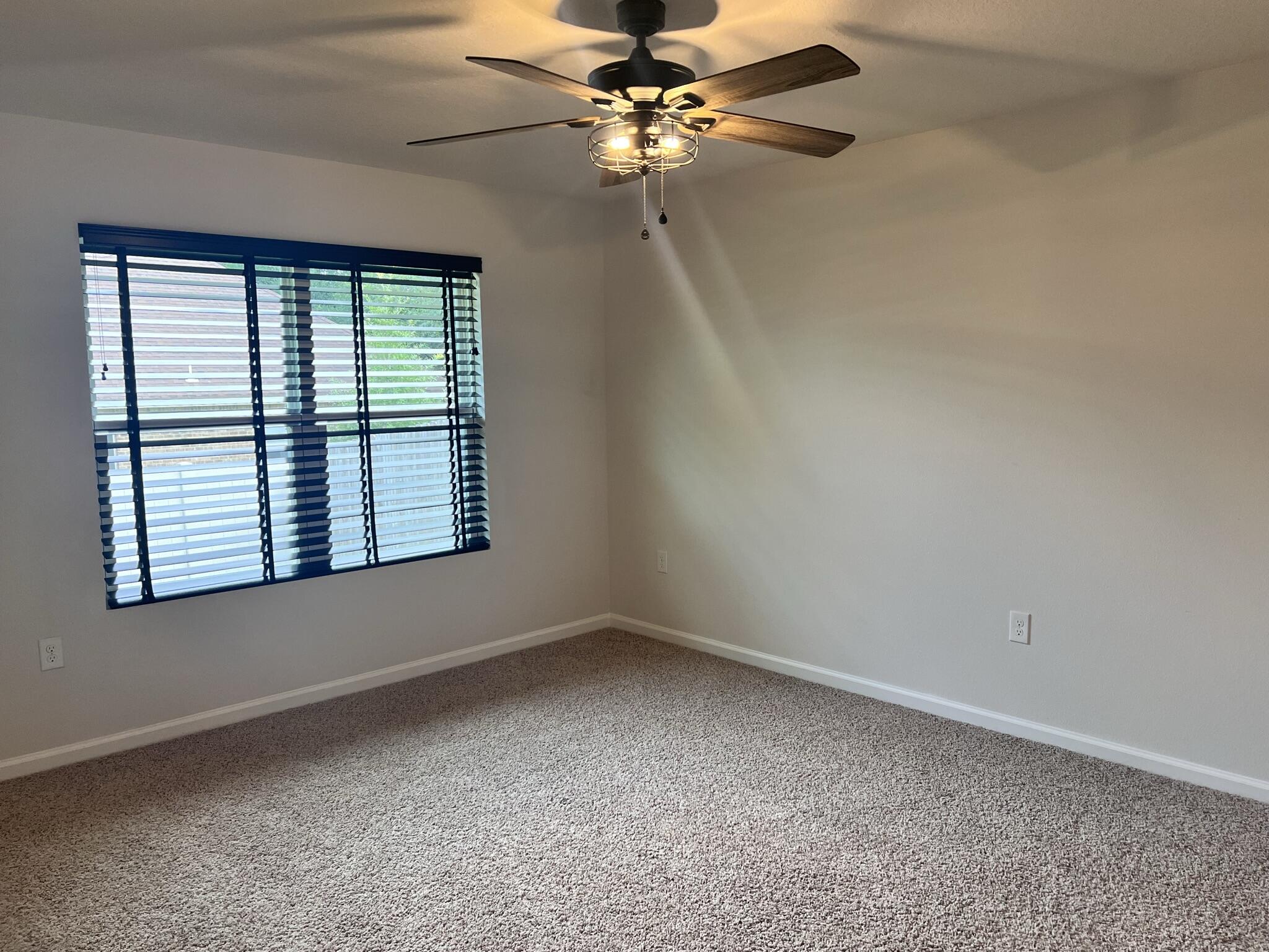4636 Honor Guard Way Crestview, FL 32539 - Photo 11 of 28 IMG_2024
