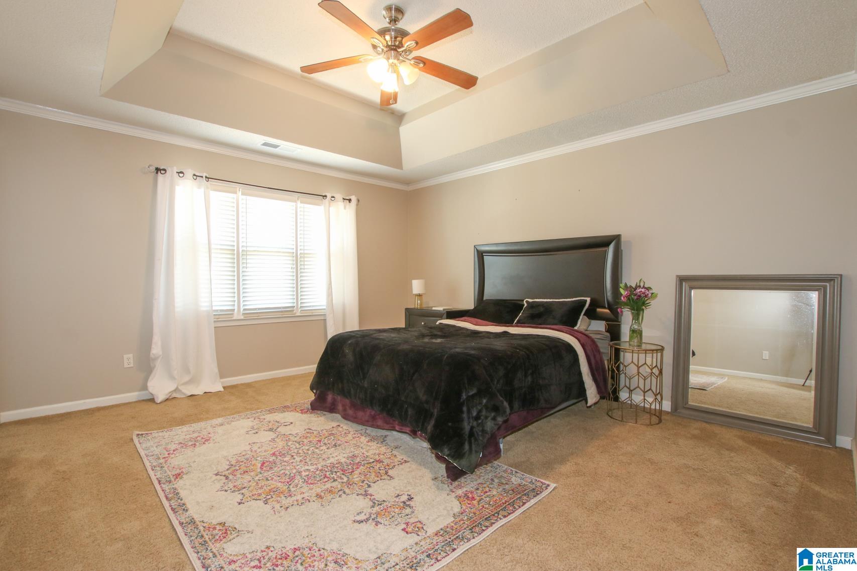 135 Grande View Lane Alabaster, AL 35114 - Photo 19 of 38 Gallery Image 19