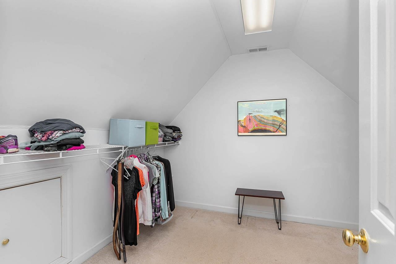6105 Bur Trail Raleigh, NC 27616 - Photo 23 of 41 Photo 23