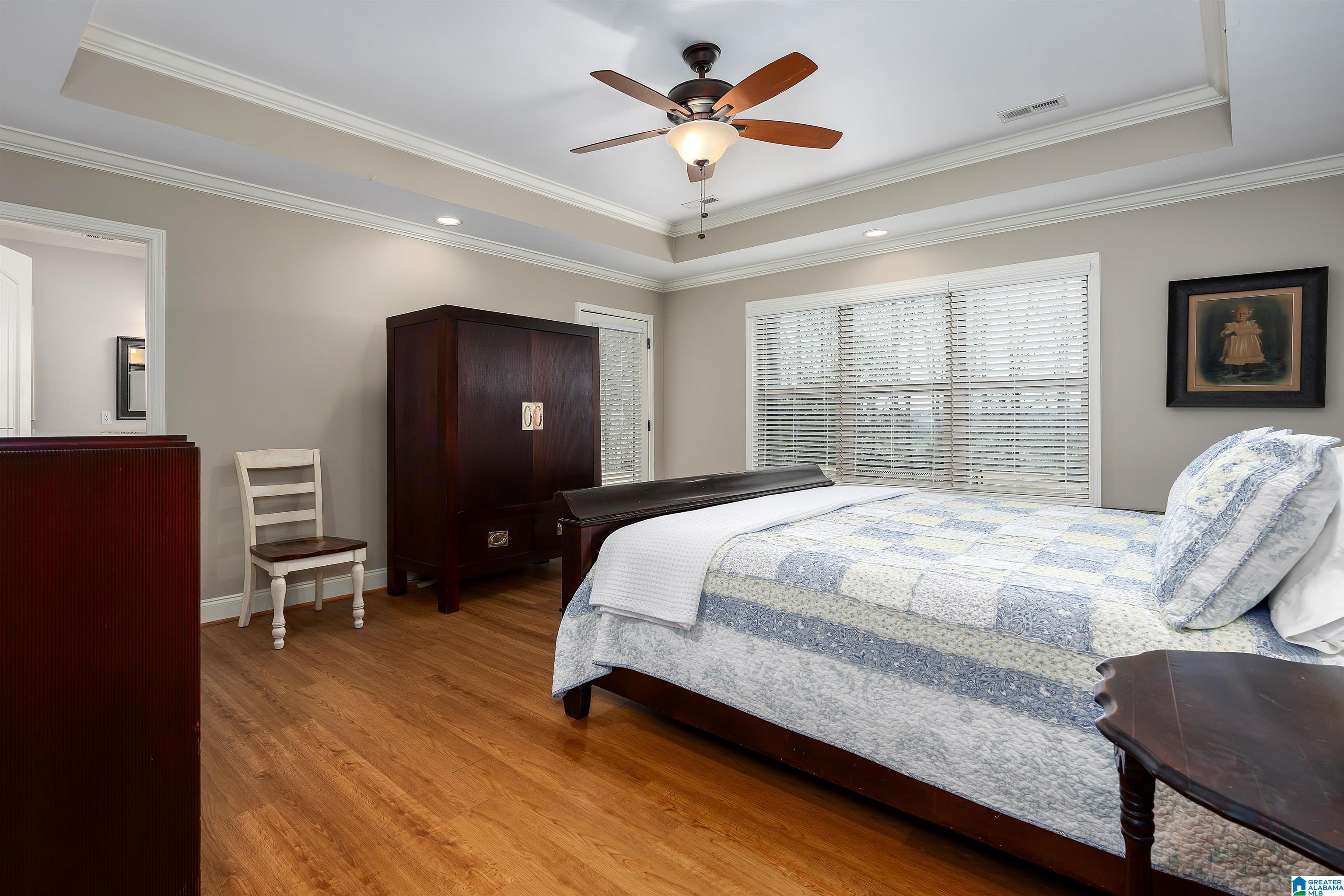 247 Middle Rdg Trail Springville, AL 35146 - Photo 23 of 58 Gallery Image 23