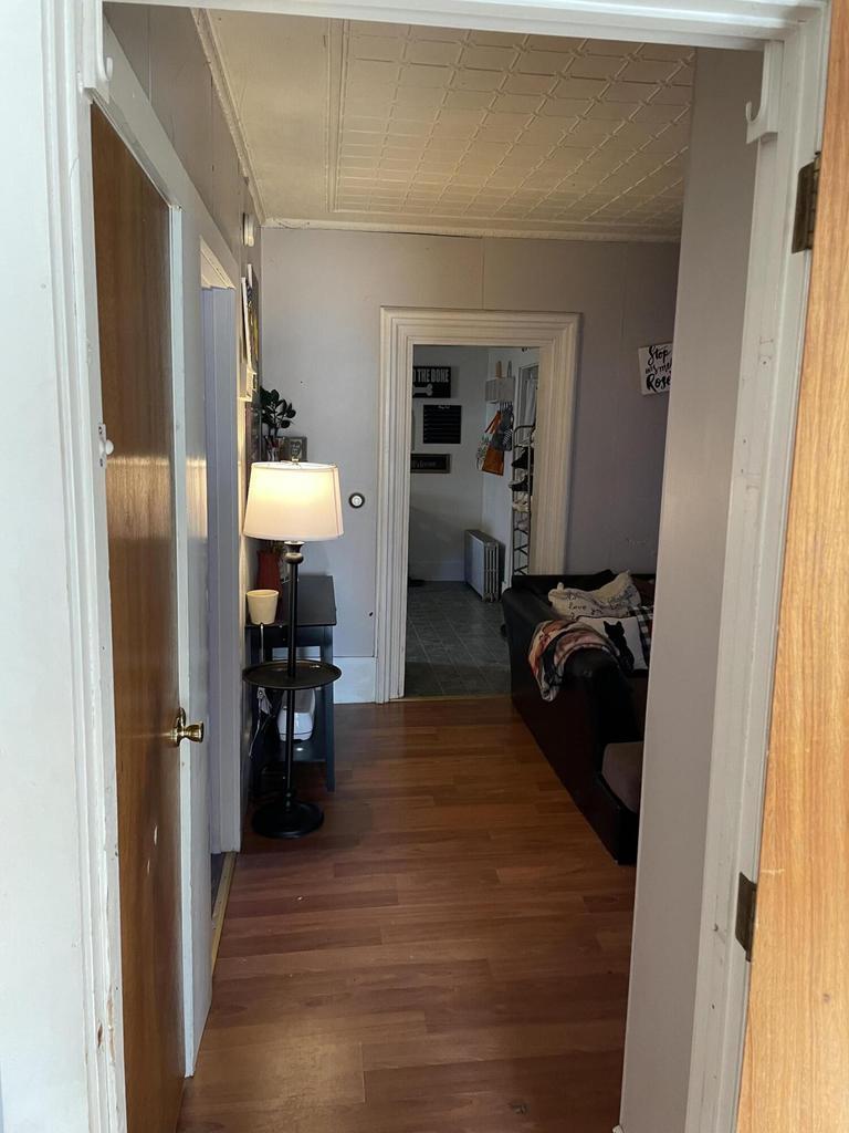 51 Spring Street Gardiner, ME 04345 - Photo 15 of 22 20211129152959020536000000-o