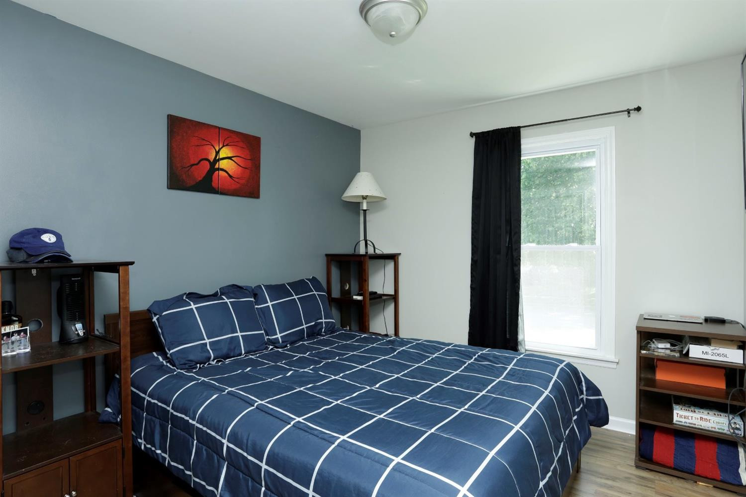 1140 Wood Ridge Road Lexington, KY 40514 - Photo 17 of 32 Photo 17
