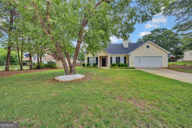 $285,000 | 468 Bear Cub Path, Social Circle, GA 30025
