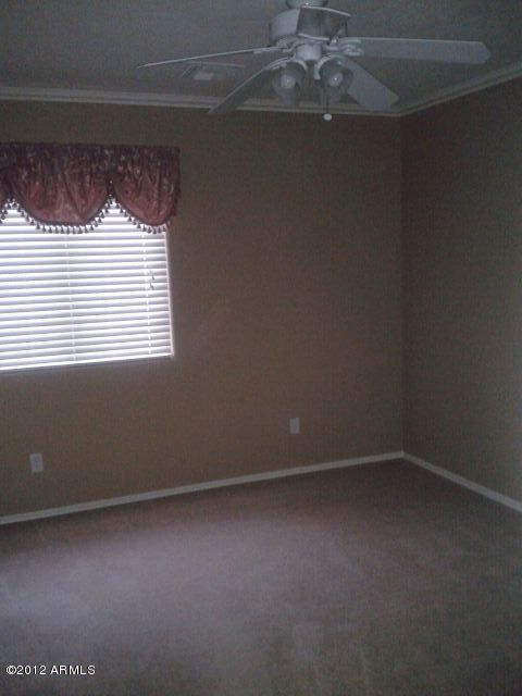 3701 South Chaparral Road Apache Junction, AZ 85119 - Photo 14 of 20 bedroom 4