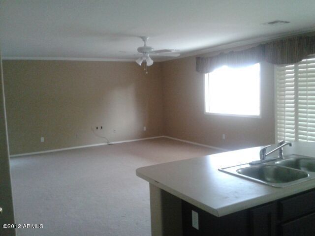 3701 South Chaparral Road Apache Junction, AZ 85119 - Photo 6 of 20 Great room
