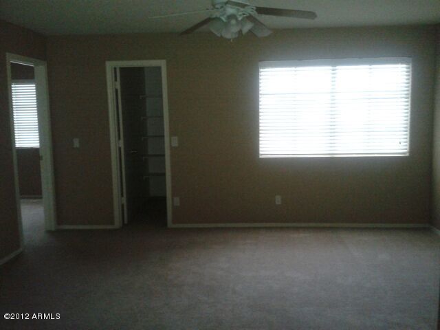 3701 South Chaparral Road Apache Junction, AZ 85119 - Photo 8 of 20 loft
