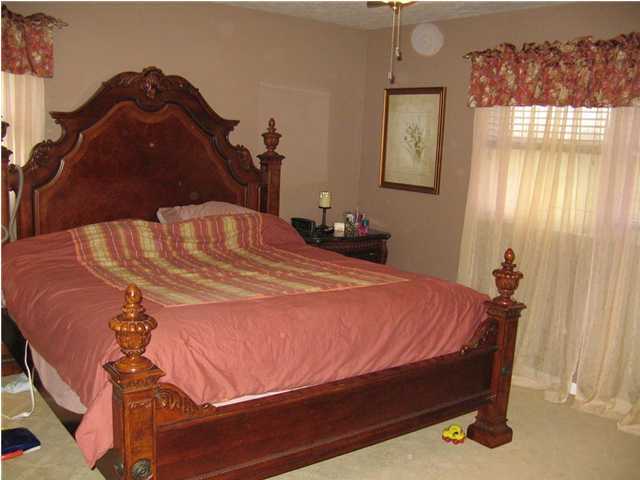 3398 Bells Ml Road Shepherdsville, KY 40165 - Photo 16 of 21 Additional Photo
