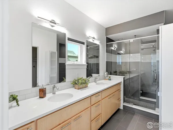 $1,850,000 | 835 Yellow Pine Avenue, Boulder, CO 80304