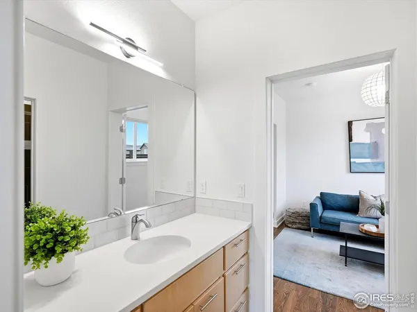 $1,850,000 | 835 Yellow Pine Avenue, Boulder, CO 80304
