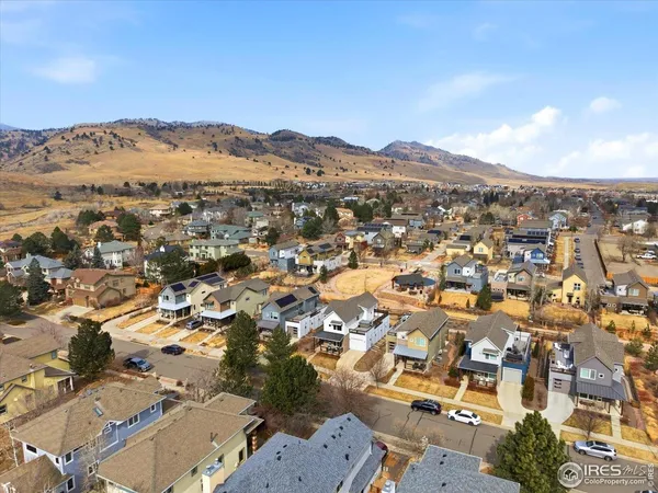 $1,850,000 | 835 Yellow Pine Avenue, Boulder, CO 80304