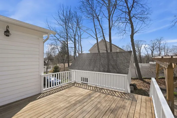 $5,000 | 198 Linden Street, Manchester, NH 03104