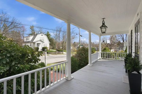 $5,000 | 198 Linden Street, Manchester, NH 03104