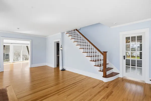 $5,000 | 198 Linden Street, Manchester, NH 03104