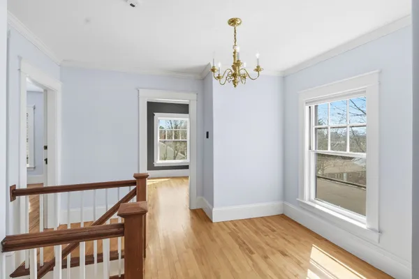 $5,000 | 198 Linden Street, Manchester, NH 03104