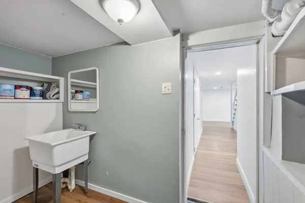 $5,000 | 198 Linden Street, Manchester, NH 03104