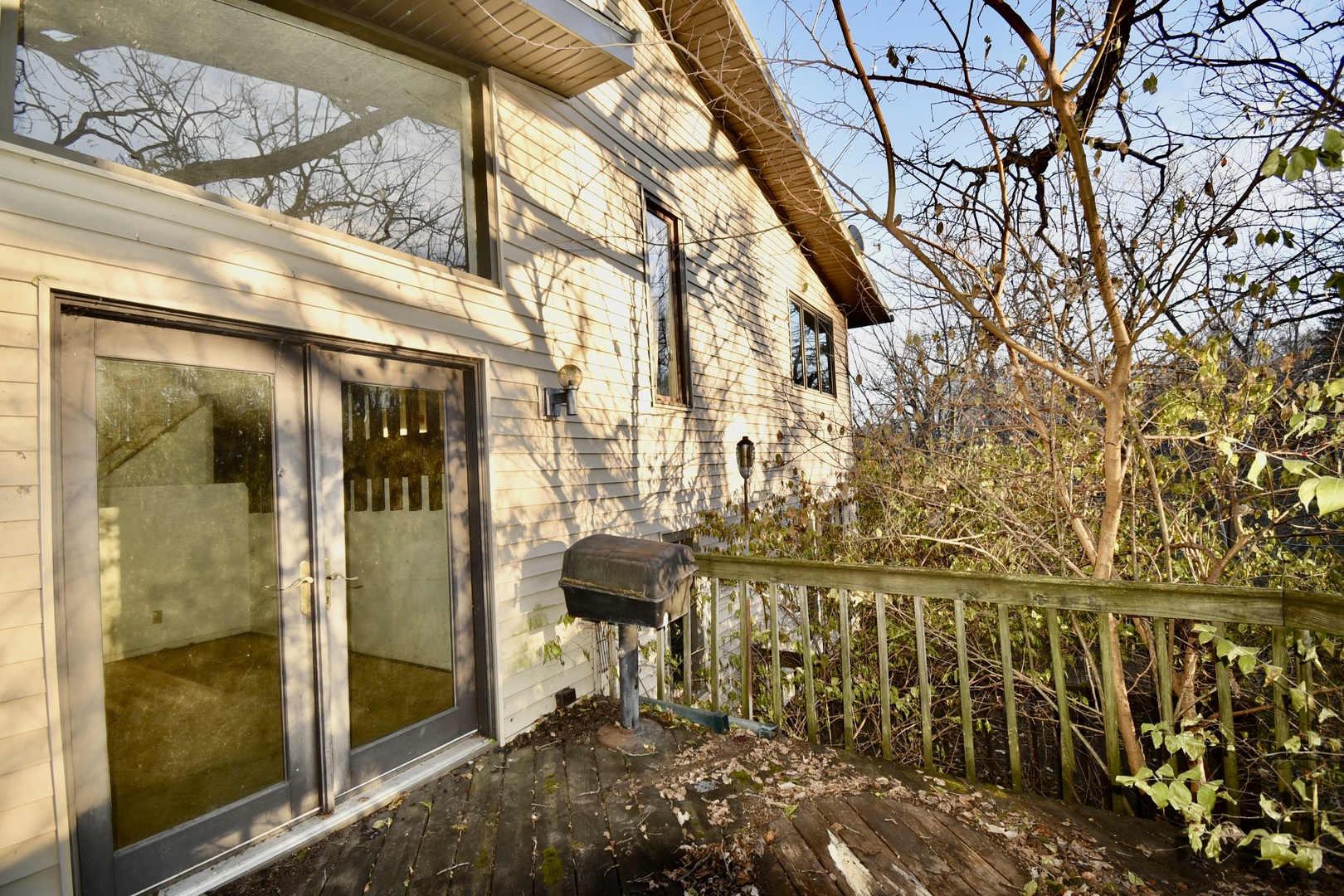 8751 Camp Road Bloomington, IL 61705 - Photo 11 of 16 Gallery Image 11