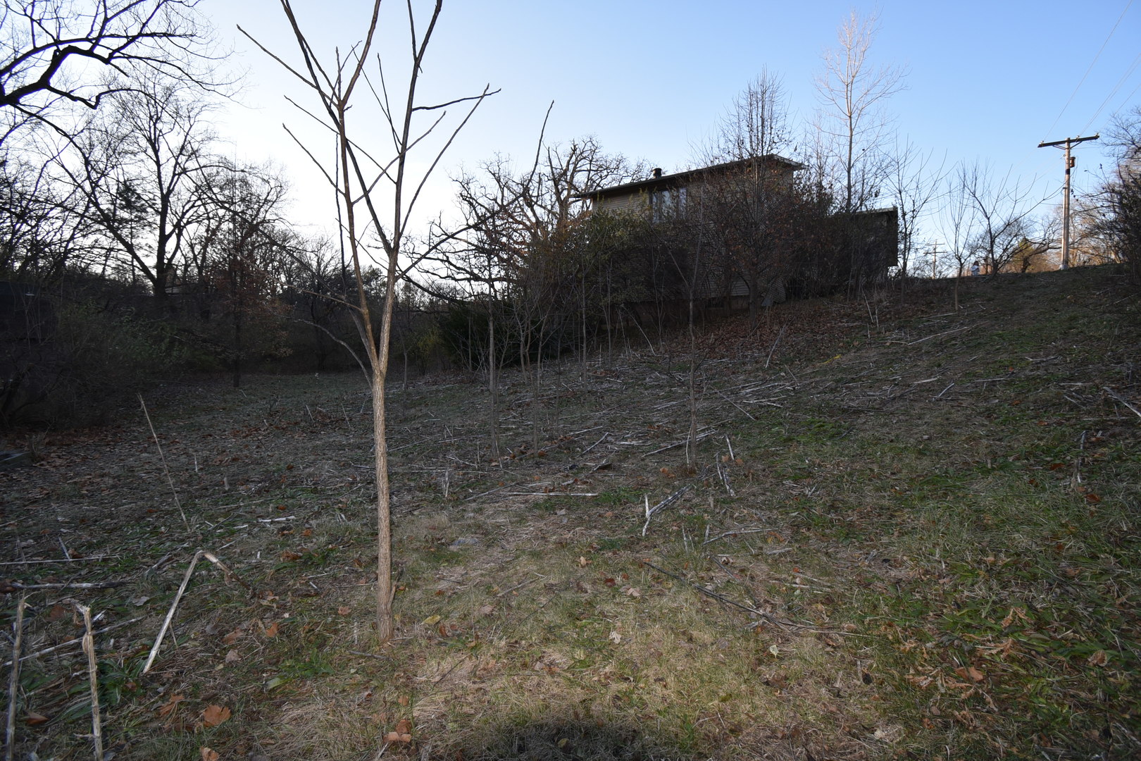 8751 Camp Road Bloomington, IL 61705 - Photo 12 of 16 Gallery Image 12