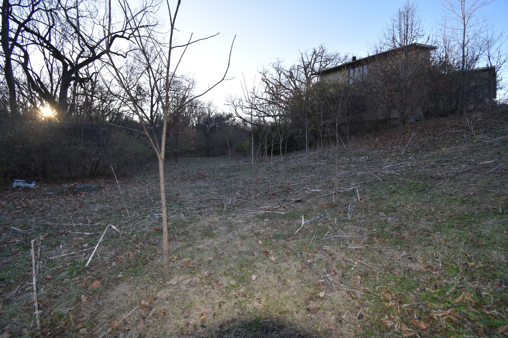 8751 Camp Road Bloomington, IL 61705 - Photo 13 of 16 Gallery Image 13