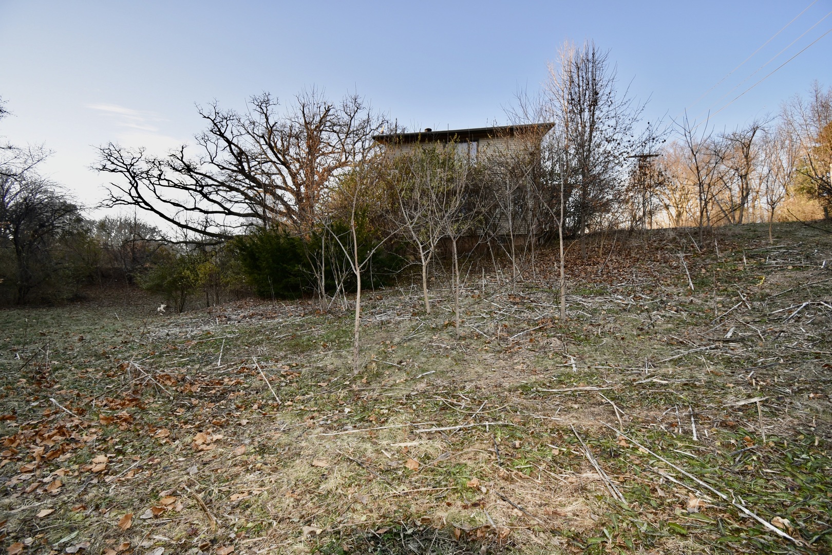 8751 Camp Road Bloomington, IL 61705 - Photo 15 of 16 Gallery Image 15