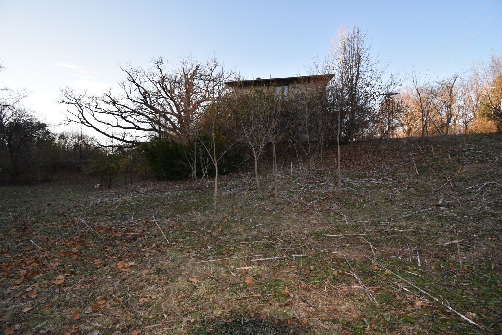 8751 Camp Road Bloomington, IL 61705 - Photo 16 of 16 Gallery Image 16
