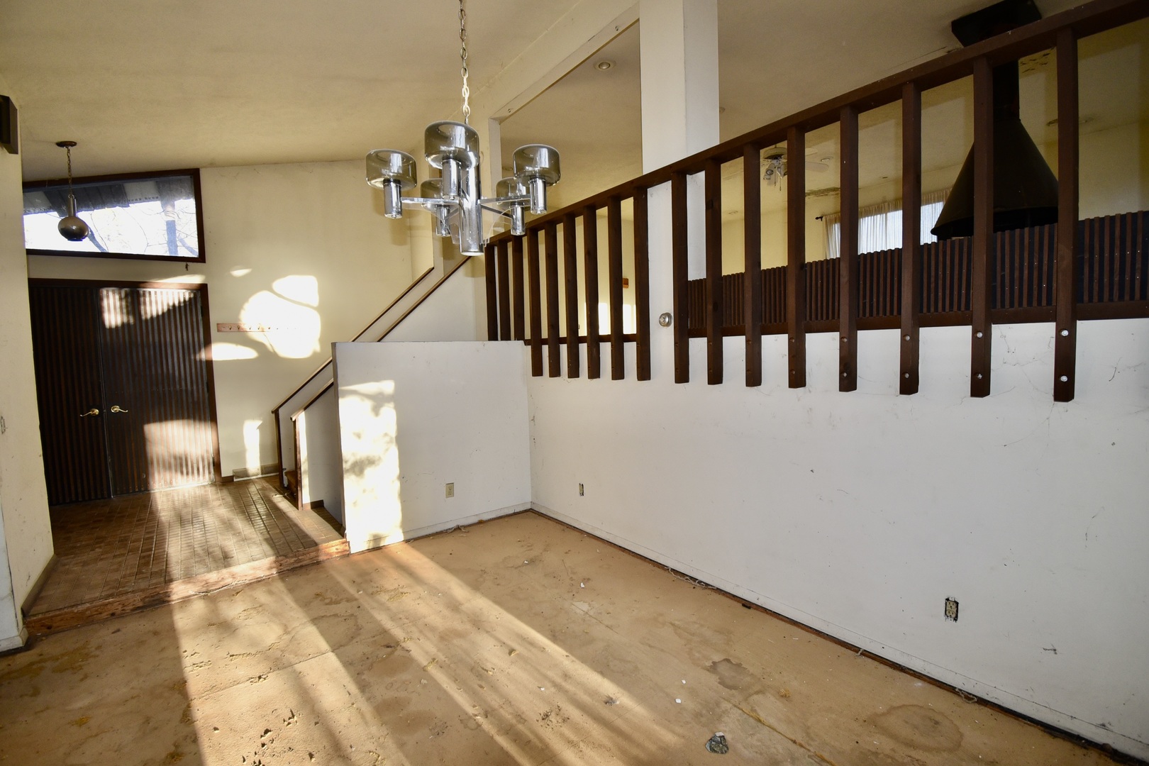 8751 Camp Road Bloomington, IL 61705 - Photo 2 of 16 Gallery Image 2