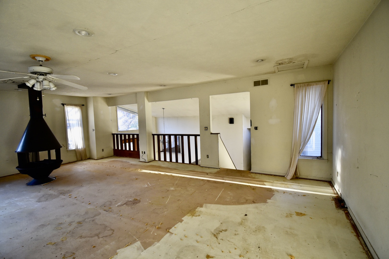 8751 Camp Road Bloomington, IL 61705 - Photo 4 of 16 Gallery Image 4