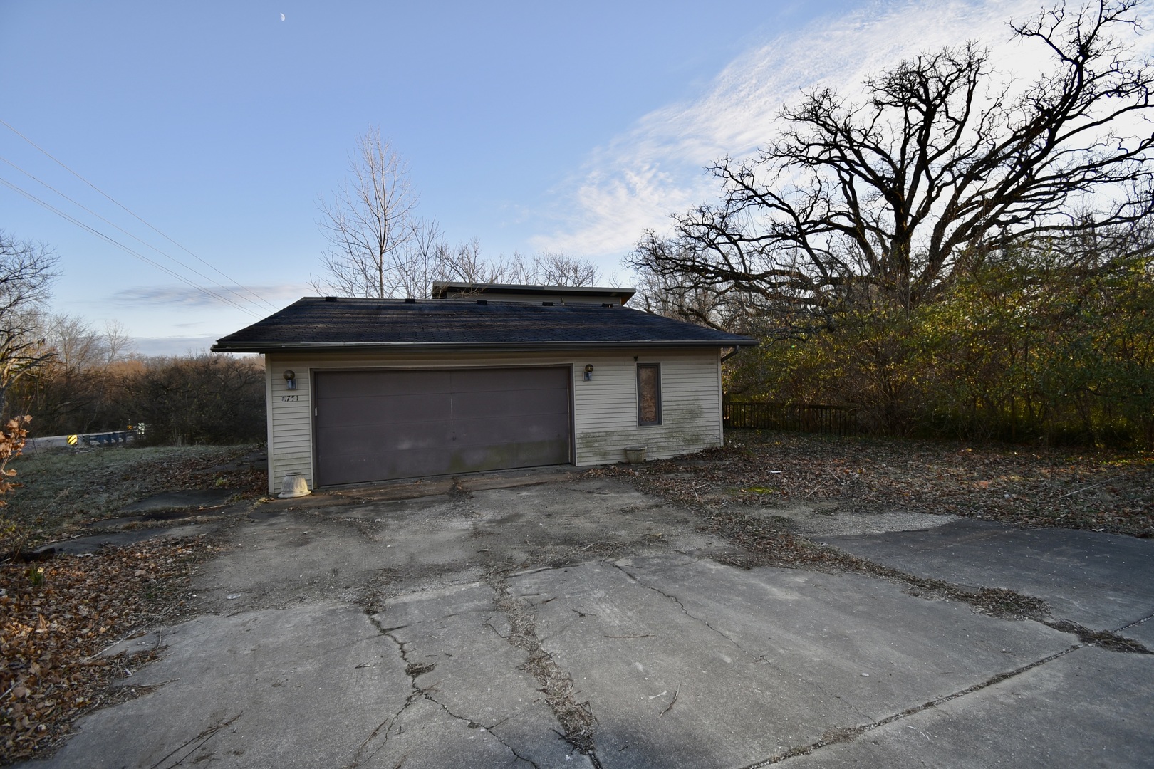 8751 Camp Road Bloomington, IL 61705 - Photo 9 of 16 Gallery Image 9