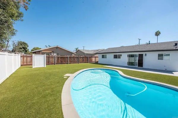 $799,000 | 1404 Jefferson Avenue, Escondido, CA 92027